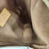 ルイヴィトン LOUIS VUITTON モノグラム ポシェットガンジュ レディース