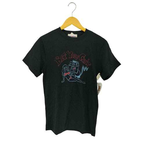 ウィアード WEIRDO BEACH FINK T-SHIRTS メンズ s