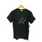 ウィアード WEIRDO BEACH FINK T-SHIRTS メンズ s