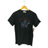 ウィアード WEIRDO BEACH FINK T-SHIRTS メンズ s