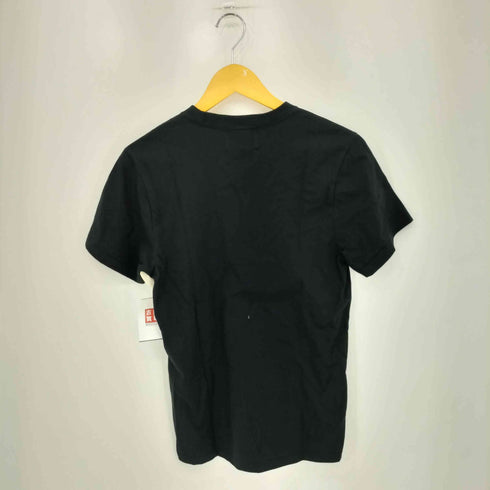 ウィアード WEIRDO BEACH FINK T-SHIRTS メンズ s