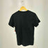 ウィアード WEIRDO BEACH FINK T-SHIRTS メンズ s
