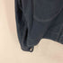 ザラ ZARA × Harry Lambert デニムジャケット メンズ M