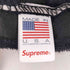 シュプリーム Supreme 24SS Seersucker S Logo 6-Panel メンズ ONE SIZE