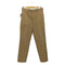 ギャングスタビル GANGSTERVILLE DEVIL.S PANTS メンズ 32