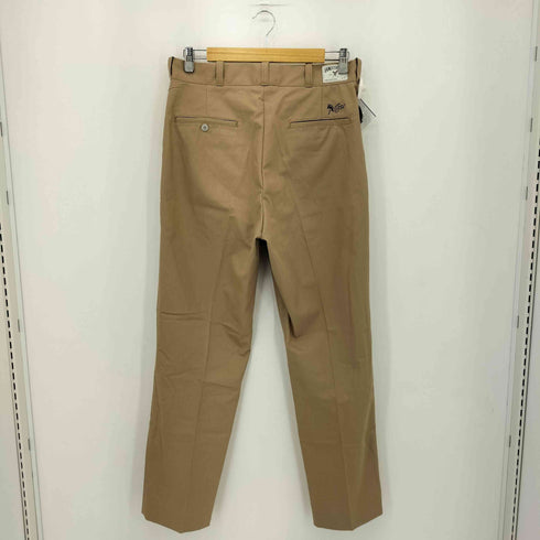 ギャングスタビル GANGSTERVILLE DEVIL.S PANTS メンズ 32