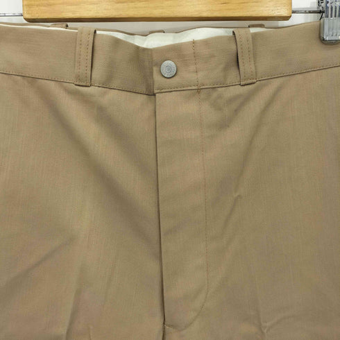 ギャングスタビル GANGSTERVILLE DEVIL.S PANTS メンズ 32