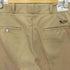 ギャングスタビル GANGSTERVILLE DEVIL.S PANTS メンズ 32