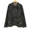 プーマ PUMA Motorsport Statement Jacket ステートメント ジャケット メンズ import:XL