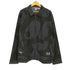 プーマ PUMA Motorsport Statement Jacket ステートメント ジャケット メンズ import:XL
