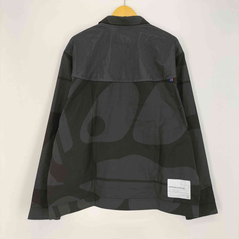 プーマ PUMA Motorsport Statement Jacket ステートメント ジャケット メンズ import:XL