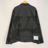 プーマ PUMA Motorsport Statement Jacket ステートメント ジャケット メンズ import:XL