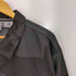 プーマ PUMA Motorsport Statement Jacket ステートメント ジャケット メンズ import:XL