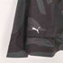 プーマ PUMA Motorsport Statement Jacket ステートメント ジャケット メンズ import:XL