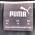 プーマ PUMA Motorsport Statement Jacket ステートメント ジャケット メンズ import:XL