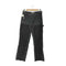 ザラ ZARA カーペンターポケット デニムパンツ メンズ 29