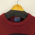ペンドルトン PENDLETON 70s USA製 ネイティブ柄 ウールニット メンズ L