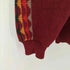 ペンドルトン PENDLETON 70s USA製 ネイティブ柄 ウールニット メンズ L
