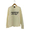 バイグラッドハンド BY GLADHAND TEXAS SOUVENIR T-SHIRTS メンズ L