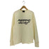 バイグラッドハンド BY GLADHAND TEXAS SOUVENIR T-SHIRTS メンズ L