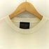 バイグラッドハンド BY GLADHAND TEXAS SOUVENIR T-SHIRTS メンズ L