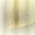 バイグラッドハンド BY GLADHAND TEXAS SOUVENIR T-SHIRTS メンズ L