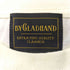 バイグラッドハンド BY GLADHAND TEXAS SOUVENIR T-SHIRTS メンズ L