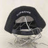 シュプリーム Supreme 22FW Boiled Wool S Logo 6-Panel メンズ FREE