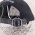シュプリーム Supreme 22FW Boiled Wool S Logo 6-Panel メンズ FREE