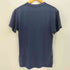 フルーツオブザルーム FRUIT OF THE LOOM HEAVY COTTON 星条旗 クラック プリント S/S クルーネック Tシャツ メンズ import:S
