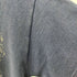 フルーツオブザルーム FRUIT OF THE LOOM HEAVY COTTON 星条旗 クラック プリント S/S クルーネック Tシャツ メンズ import:S