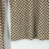 ナヌーシュカ nanushka HARRI CHECK TURTLENECK メンズ JPN:M