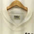 オールドクロウ OLD CROW GO FAST-SHAWL COLLAR SWEAT メンズ S