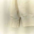 オールドクロウ OLD CROW GO FAST-SHAWL COLLAR SWEAT メンズ S
