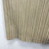 プリーツプリーズイッセイミヤケ PLEATS PLEASE ISSEY MIYAKE プリーツ加工 ロングスリーブ マキシワンピース レディース