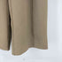 ジャーナルスタンダードレリューム JOURNAL STANDARD relume ヒールカット ルーズ ストライプ スラックス メンズ JPN:M