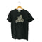 オールドクロウ OLD CROW RACING T-SHIRT メンズ