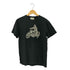 オールドクロウ OLD CROW RACING T-SHIRT メンズ