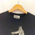 オールドクロウ OLD CROW RACING T-SHIRT メンズ