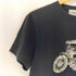 オールドクロウ OLD CROW RACING T-SHIRT メンズ