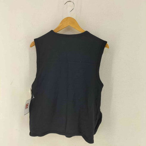 ザラ ZARA タクティカルベスト メンズ S