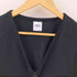 ザラ ZARA タクティカルベスト メンズ S