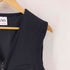 ザラ ZARA タクティカルベスト メンズ S