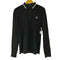 フレッドペリー FRED PERRY L/S TWIN TIPPED SHIRT メンズ JPN:S