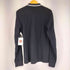 フレッドペリー FRED PERRY L/S TWIN TIPPED SHIRT メンズ JPN:S