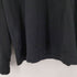 フレッドペリー FRED PERRY L/S TWIN TIPPED SHIRT メンズ JPN:S