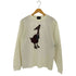 バイグラッドハンド BY GLADHAND RED GENT Tシャツ メンズ S