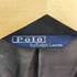 ポロバイラルフローレン Polo by RALPH LAUREN 00S グレンチェック シングルブレスト 3B テーラードジャケット メンズ C92-W80-T170