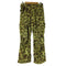 カイコー KAIKO SUCCETION CARGO PANTS メンズ JPN:1