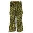 カイコー KAIKO SUCCETION CARGO PANTS メンズ JPN:1